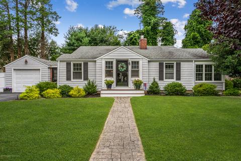 606 Locust Rd, Brielle, NJ 08730 photo 2
