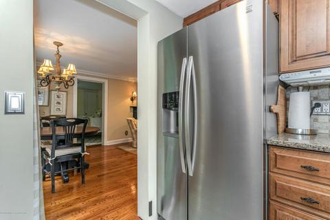 606 Locust Rd, Brielle, NJ 08730 photo 13