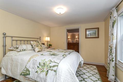 606 Locust Rd, Brielle, NJ 08730 photo 18