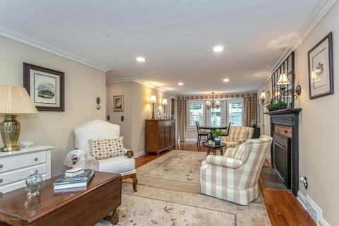 606 Locust Rd, Brielle, NJ 08730 photo 6