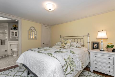606 Locust Rd, Brielle, NJ 08730 photo 17