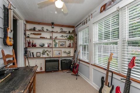 606 Locust Rd, Brielle, NJ 08730 photo 16