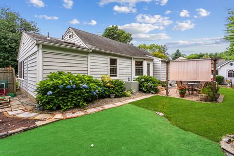 606 Locust Rd, Brielle, NJ 08730 photo 27