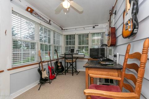 606 Locust Rd, Brielle, NJ 08730 photo 15
