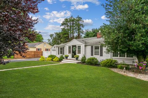 606 Locust Rd, Brielle, NJ 08730 photo 3