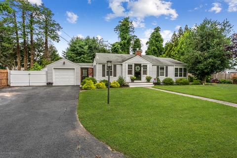 606 Locust Rd, Brielle, NJ 08730 photo 1