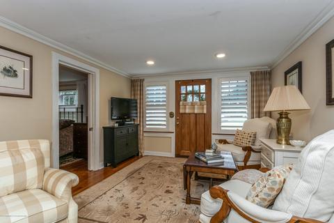 606 Locust Rd, Brielle, NJ 08730 photo 8