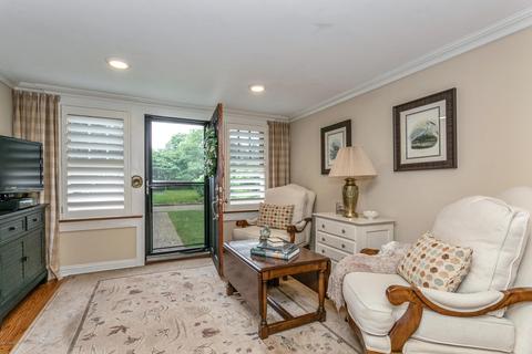 606 Locust Rd, Brielle, NJ 08730 photo 9