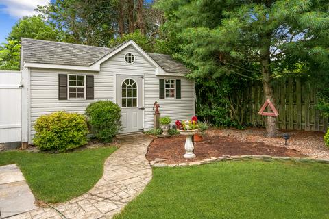 606 Locust Rd, Brielle, NJ 08730 photo 26