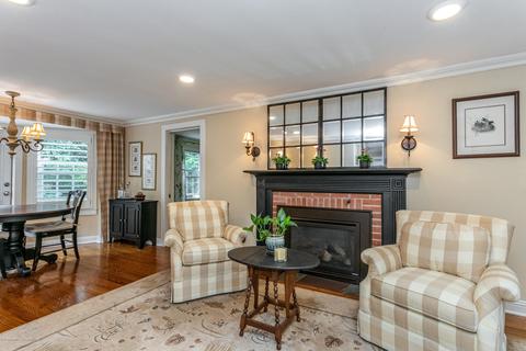606 Locust Rd, Brielle, NJ 08730 photo 7