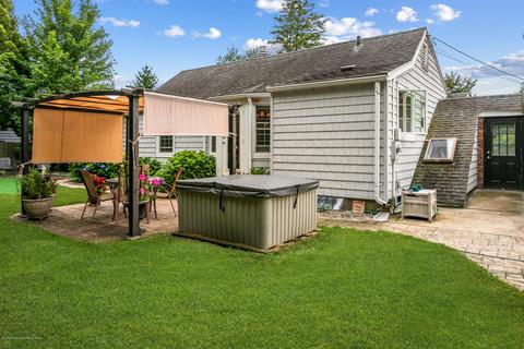 606 Locust Rd, Brielle, NJ 08730 photo 25