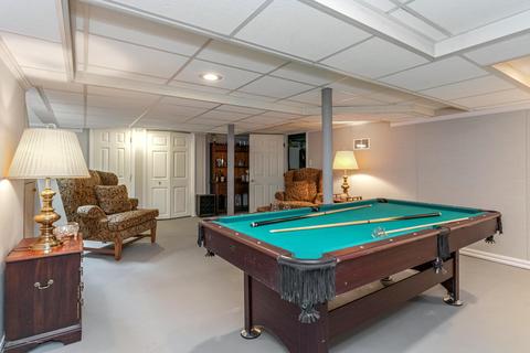 606 Locust Rd, Brielle, NJ 08730 photo 23