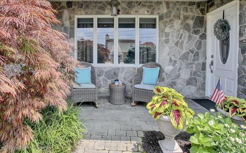 839 Forepeak Dr, Forked River, NJ 08731 photo 4