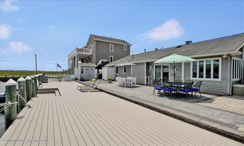 839 Forepeak Dr, Forked River, NJ 08731 photo 28