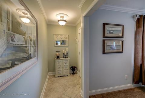 839 Forepeak Dr, Forked River, NJ 08731 photo 5