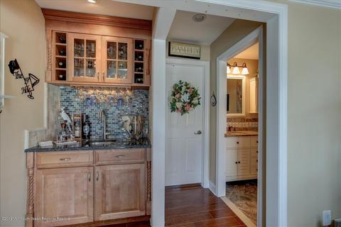 839 Forepeak Dr, Forked River, NJ 08731 photo 13