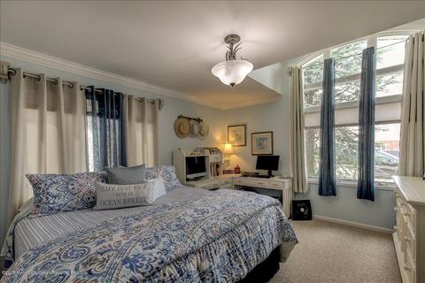 839 Forepeak Dr, Forked River, NJ 08731 photo 20