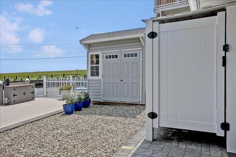 839 Forepeak Dr, Forked River, NJ 08731 photo 25