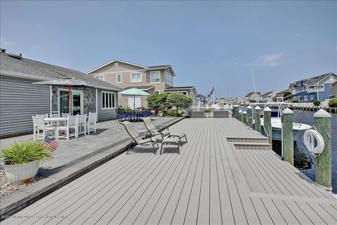 839 Forepeak Dr, Forked River, NJ 08731 photo 27