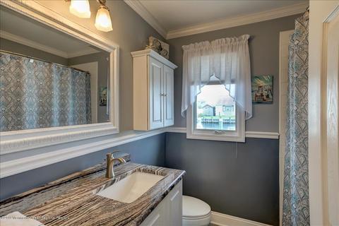 839 Forepeak Dr, Forked River, NJ 08731 photo 19