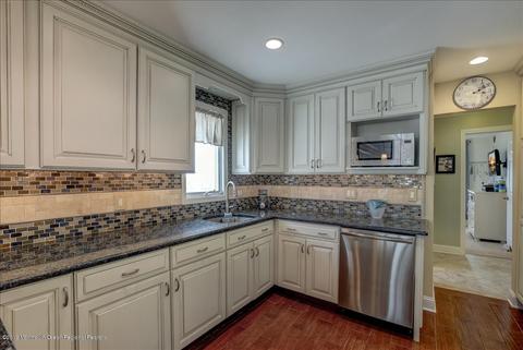 839 Forepeak Dr, Forked River, NJ 08731 photo 11