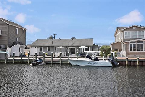 839 Forepeak Dr, Forked River, NJ 08731 photo 32