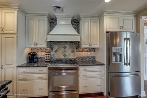 839 Forepeak Dr, Forked River, NJ 08731 photo 10