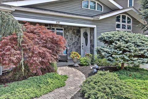 839 Forepeak Dr, Forked River, NJ 08731 photo 1