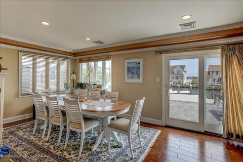 839 Forepeak Dr, Forked River, NJ 08731 photo 16
