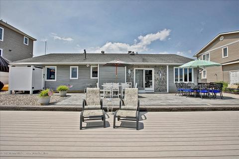 839 Forepeak Dr, Forked River, NJ 08731 photo 29