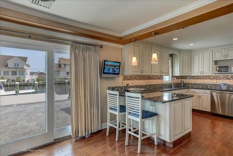839 Forepeak Dr, Forked River, NJ 08731 photo 15