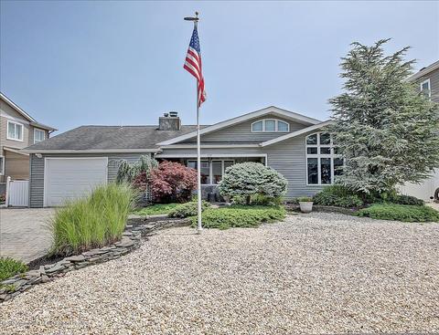 839 Forepeak Dr, Forked River, NJ 08731 photo 3