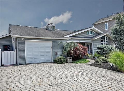 839 Forepeak Dr, Forked River, NJ 08731 photo 2