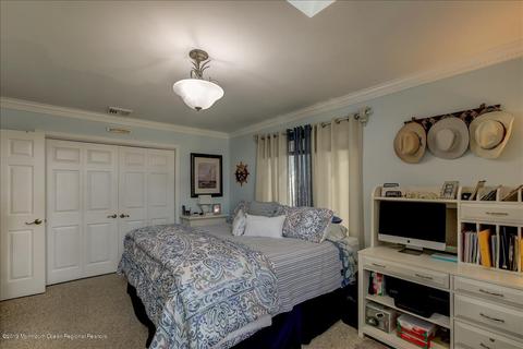839 Forepeak Dr, Forked River, NJ 08731 photo 22