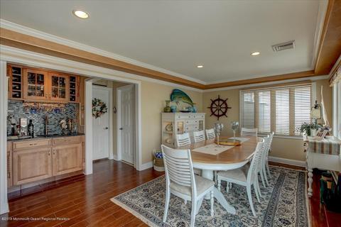 839 Forepeak Dr, Forked River, NJ 08731 photo 14
