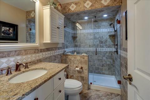 839 Forepeak Dr, Forked River, NJ 08731 photo 18