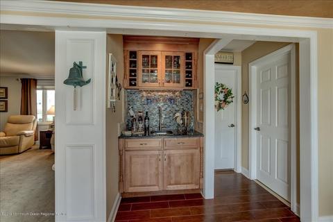 839 Forepeak Dr, Forked River, NJ 08731 photo 12