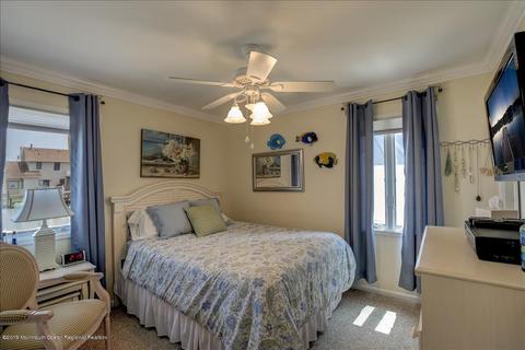 839 Forepeak Dr, Forked River, NJ 08731 photo 21