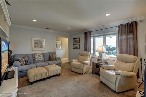 839 Forepeak Dr, Forked River, NJ 08731 photo 7