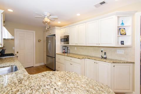 65 Bark Rd, Brick, NJ 08723 photo 1