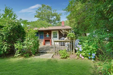 1413 Beach Blvd, Forked River, NJ 08731 photo 20