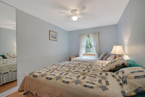 1413 Beach Blvd, Forked River, NJ 08731 photo 18