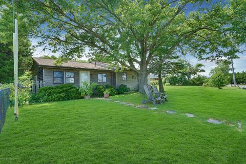 1413 Beach Blvd, Forked River, NJ 08731 photo 4