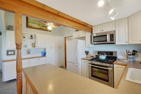 1413 Beach Blvd, Forked River, NJ 08731 photo 8