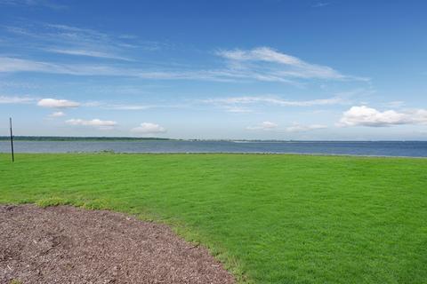 1413 Beach Blvd, Forked River, NJ 08731 photo 27
