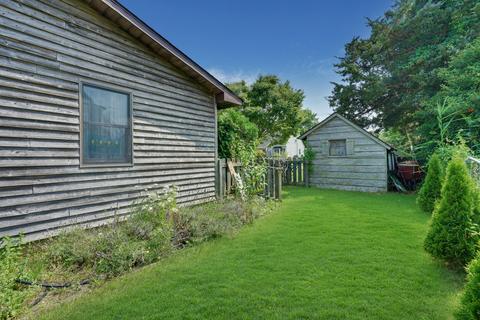 1413 Beach Blvd, Forked River, NJ 08731 photo 22