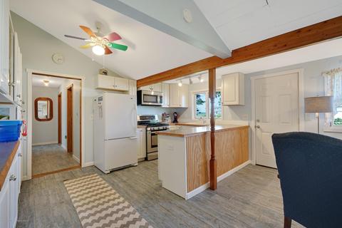 1413 Beach Blvd, Forked River, NJ 08731 photo 14