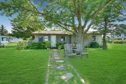 1413 Beach Blvd, Forked River, NJ 08731 photo 1