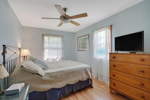 1413 Beach Blvd, Forked River, NJ 08731 photo 17