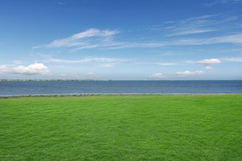 1413 Beach Blvd, Forked River, NJ 08731 photo 28